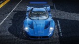 Joc Assetto Corsa - Ready To Race Pack pentru PC Digital