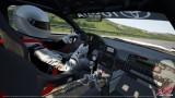 Joc Assetto Corsa - Ready To Race Pack pentru PC Digital