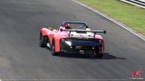 Joc Assetto Corsa - Ready To Race Pack pentru PC Digital