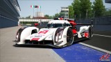 Joc Assetto Corsa - Ready To Race Pack pentru PC Digital