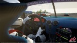 Joc Assetto Corsa - Ready To Race Pack pentru PC Digital