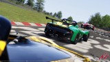 Joc Assetto Corsa - Ready To Race Pack pentru PC Digital