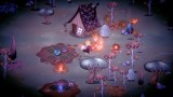 Joc Voltaire: The Vegan Vampire pentru PC Digital