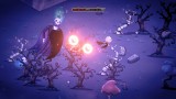 Joc Voltaire: The Vegan Vampire pentru PC Digital