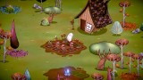 Joc Voltaire: The Vegan Vampire pentru PC Digital