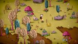 Joc Voltaire: The Vegan Vampire pentru PC Digital