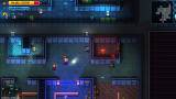 Joc Streets Of Rogue pentru PC Digital