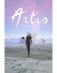 Artis Impact