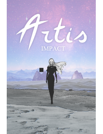 Artis Impact 