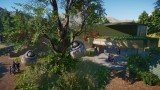 Joc Planet Zoo: Conservation Pack pentru PC Digital