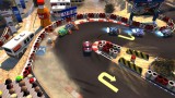 Joc Bang Bang Racing pentru PC Digital
