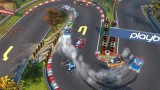 Joc Bang Bang Racing pentru PC Digital