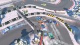 Joc Bang Bang Racing pentru PC Digital