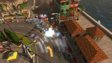 Joc Bang Bang Racing pentru PC Digital
