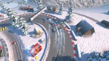 Joc Bang Bang Racing pentru PC Digital
