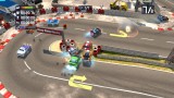 Joc Bang Bang Racing pentru PC Digital