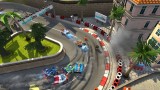 Joc Bang Bang Racing pentru PC Digital