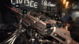 Joc Deus Ex: Mankind Divided - Digital Deluxe Edition pentru PC Digital