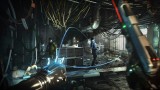 Joc Deus Ex: Mankind Divided - Digital Deluxe Edition pentru PC Digital