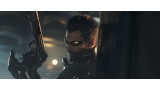 Joc Deus Ex: Mankind Divided - Digital Deluxe Edition pentru PC Digital