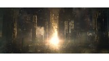 Joc Deus Ex: Mankind Divided - Digital Deluxe Edition pentru PC Digital