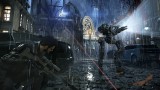 Joc Deus Ex: Mankind Divided - Digital Deluxe Edition pentru PC Digital