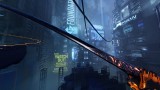 Joc Ghostrunner 2 Season Pass pentru PC Digital