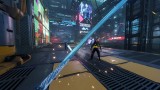 Joc Ghostrunner 2 Season Pass pentru PC Digital