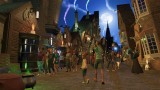 Joc Planet Coaster 2: Sorcery Pack pentru PC Digital