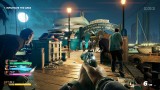 Joc Crime Boss: Rockay City (steam) pentru PC Digital