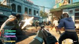 Joc Crime Boss: Rockay City (steam) pentru PC Digital