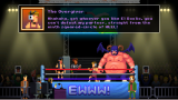 Joc The Darkside Detective: A Fumble In The Dark pentru PC Digital
