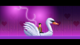 Joc The Darkside Detective: A Fumble In The Dark pentru PC Digital