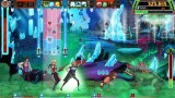 Joc The Metronomicon – The End Records Challenge Pack pentru PC Digital