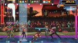 Joc The Metronomicon – The End Records Challenge Pack pentru PC Digital