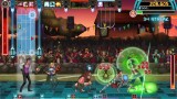 Joc The Metronomicon – The End Records Challenge Pack pentru PC Digital