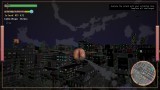 Joc Escape From Lavender Island pentru PC Digital