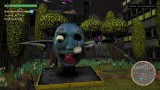 Joc Escape From Lavender Island pentru PC Digital