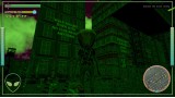 Joc Escape From Lavender Island pentru PC Digital