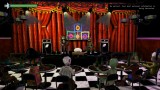 Joc Escape From Lavender Island pentru PC Digital