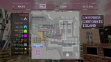 Joc Escape From Lavender Island pentru PC Digital