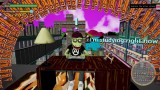 Joc Escape From Lavender Island pentru PC Digital