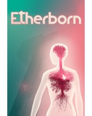 Etherborn