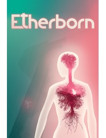 Etherborn 