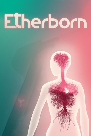 Etherborn Digital pentru PC