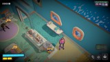 Joc Justice Sucks: Tactical Vacuum Action pentru PC Digital