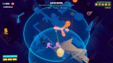 Joc Justice Sucks: Tactical Vacuum Action pentru PC Digital