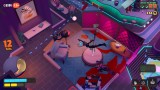 Joc Justice Sucks: Tactical Vacuum Action pentru PC Digital