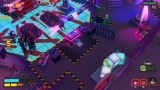 Joc Justice Sucks: Tactical Vacuum Action pentru PC Digital