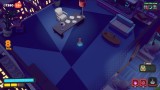 Joc Justice Sucks: Tactical Vacuum Action pentru PC Digital